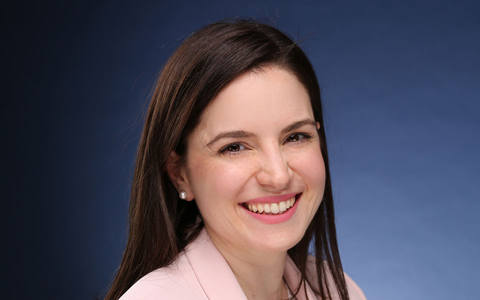 Δέκα υποψήφιοι με πλούσια βιογραφικά-5