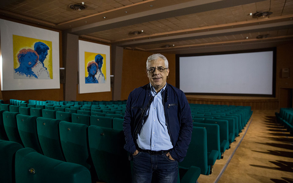 Ανοιχτή πληγή στο κέντρο της πόλης-4