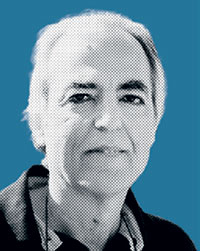 Πρόσωπα της εβδομάδας-1