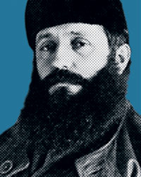 Πρόσωπα της εβδομάδας-2