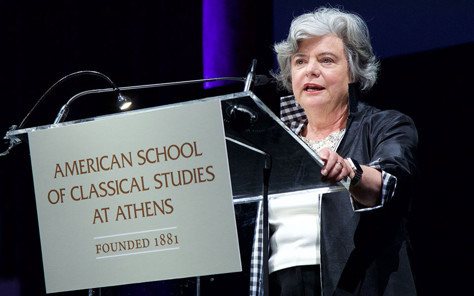 Ενα νεοϋορκέζικο γκαλά αφιερωμένο στους ελληνοαμερικανικούς πολιτιστικούς δεσμούς-2