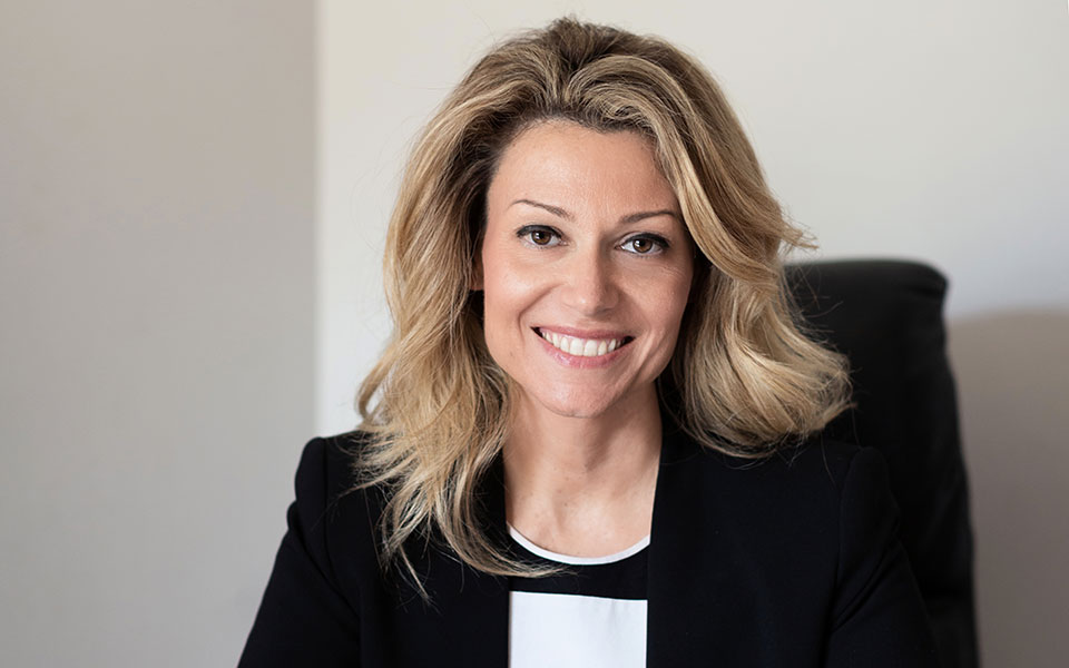 Δέκα υποψήφιοι με πλούσια βιογραφικά-6