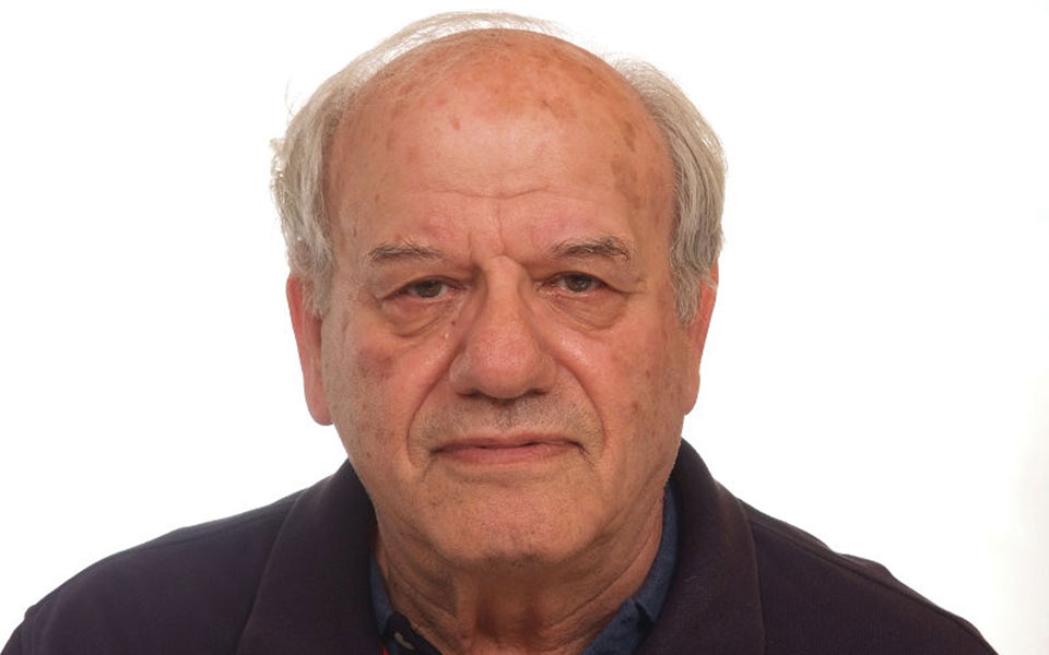 Δέκα υποψήφιοι με πλούσια βιογραφικά-10