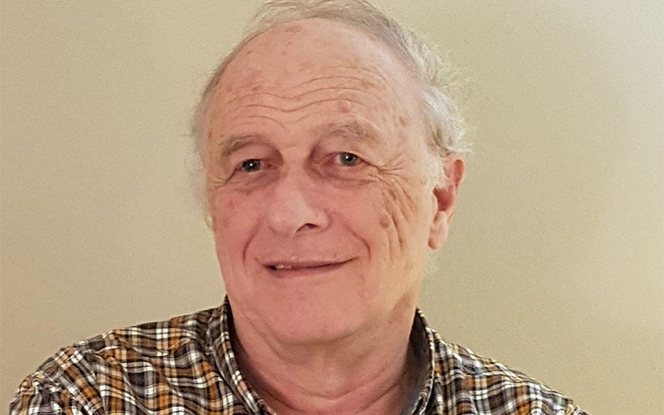 Δέκα υποψήφιοι με πλούσια βιογραφικά-1