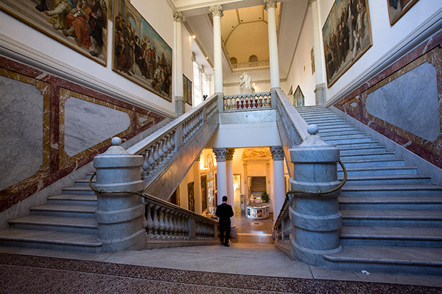 Nίκαια: «Χρυσή» Κυανή Ακτή-2