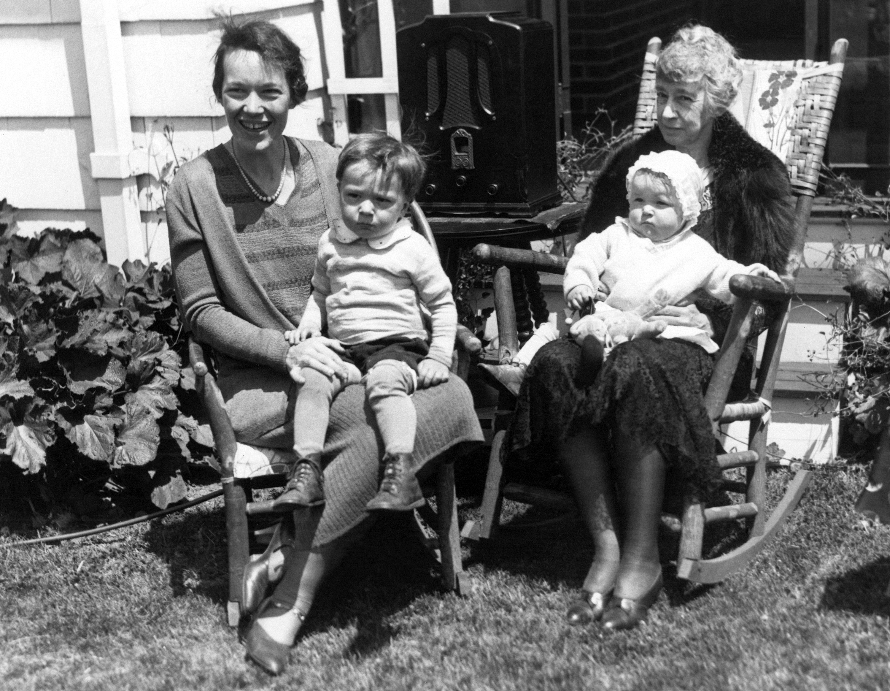 Flashback στην 22α Μαΐου-2