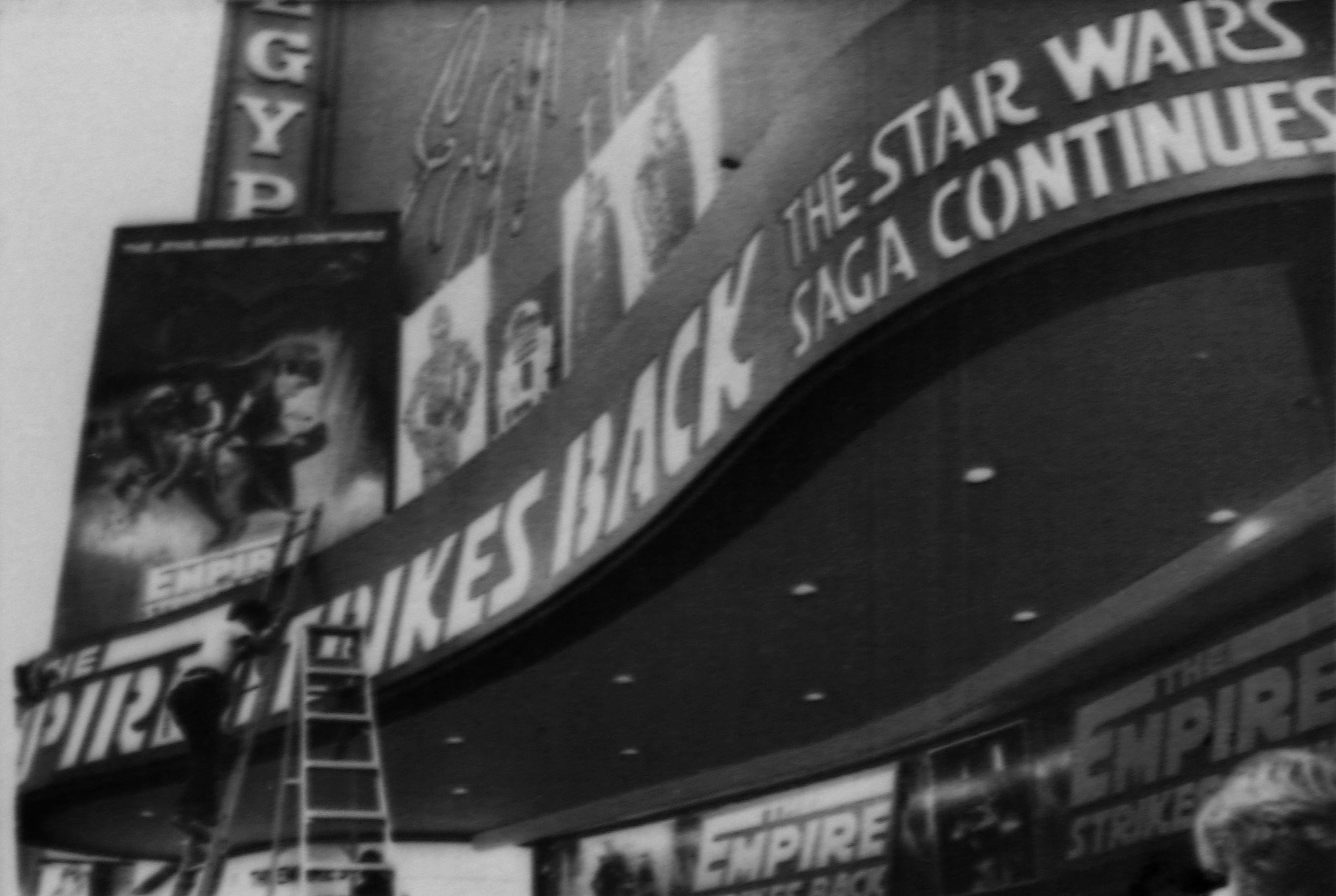 Flashback στην 21η Μαΐου-2