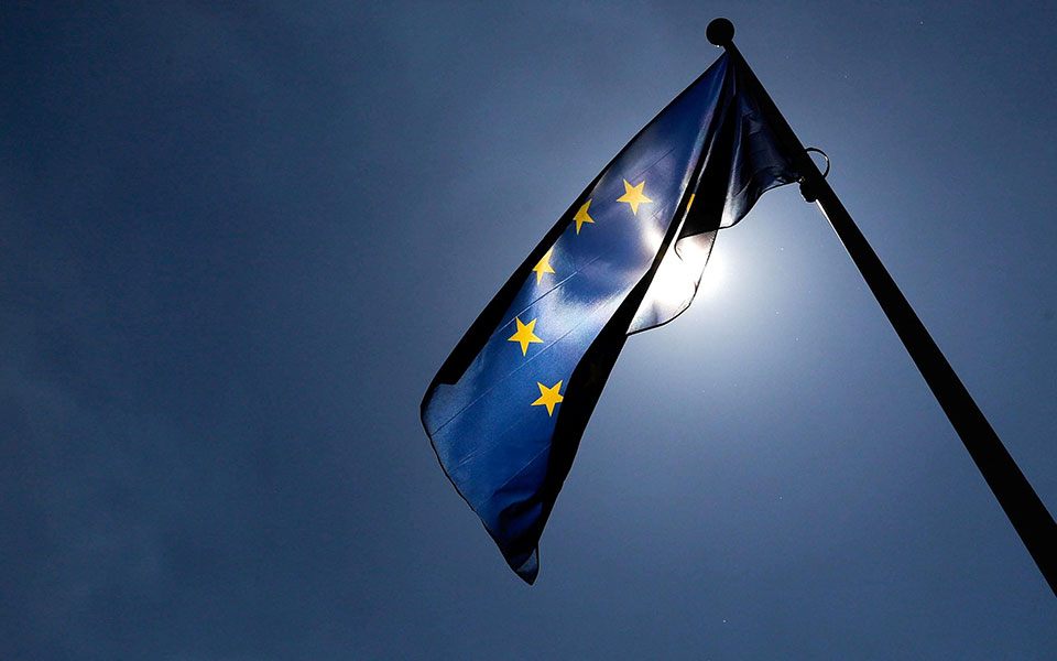 «Οταν η Bild ζητούσε από τους Ελληνες να πουλήσουν την… Ακρόπολη»-2