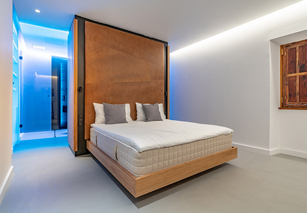 Σύγχρονοι φαροφύλακες-2