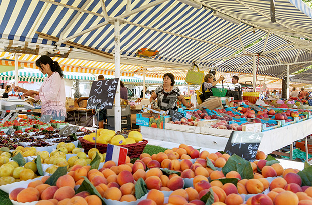 Nίκαια: «Χρυσή» Κυανή Ακτή-5
