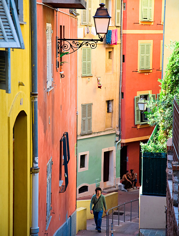 Nίκαια: «Χρυσή» Κυανή Ακτή-1