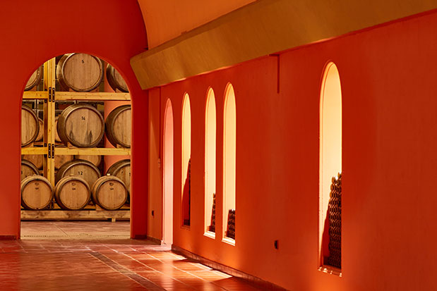 Πύλος: Σημείο αναφοράς-4