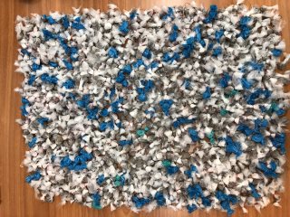 Εξαρθρώθηκε σπείρα που διακινούσε ναρκωτικά στην περιοχή γύρω από την ΑΣΟΕΕ-4