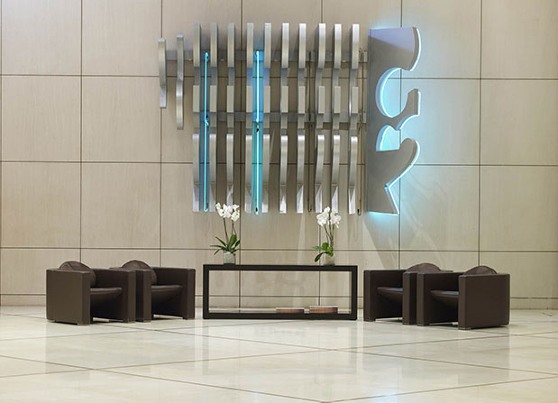 Ένας αιώνας Hilton-3