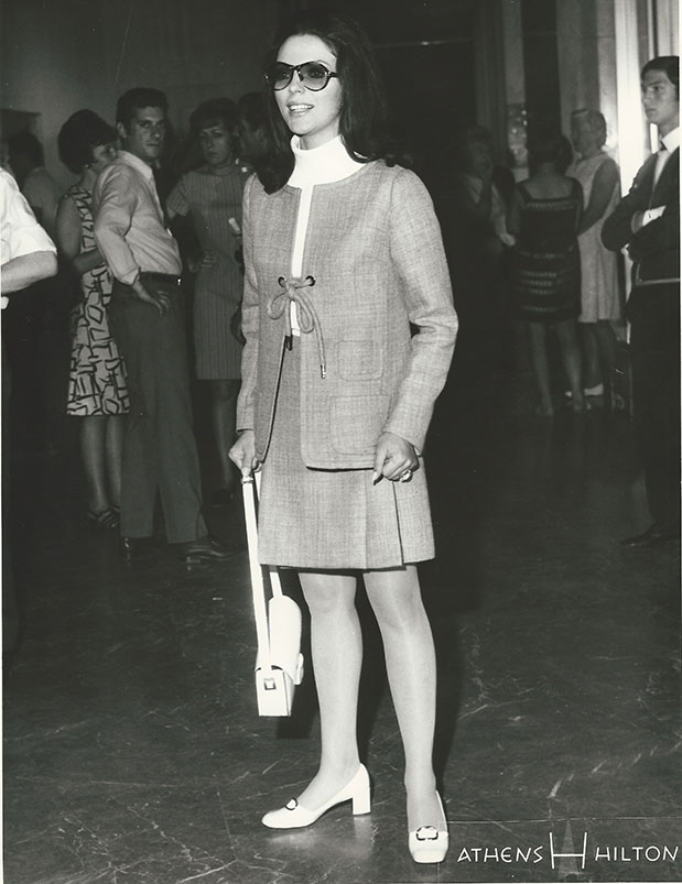 Ένας αιώνας Hilton-2