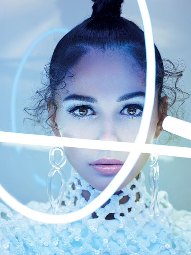 Το πιο Vogue Σαββατοκύριακο του μήνα-3