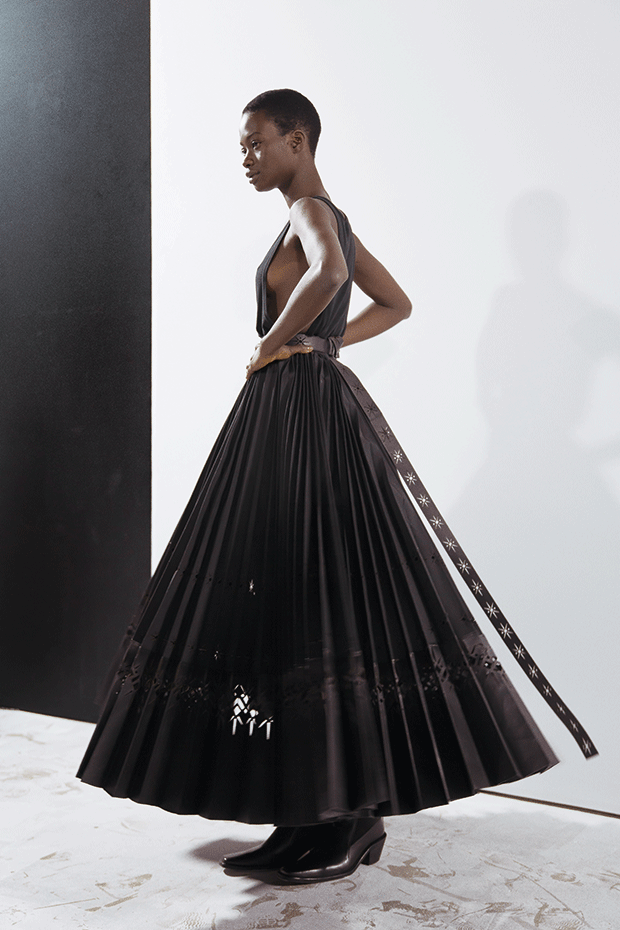 To πιο Vogue Σαββατοκύριακο του μήνα-2