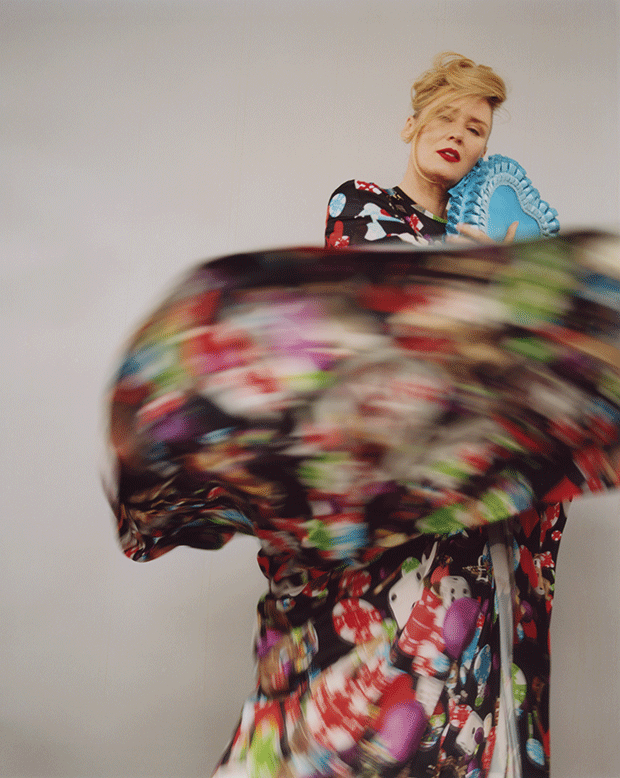 To πιο Vogue Σαββατοκύριακο του μήνα-3