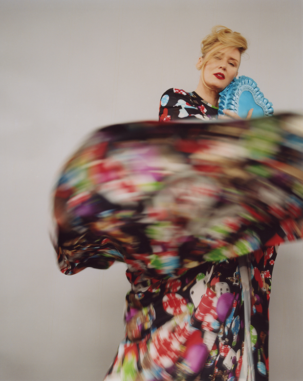 Το πιο Vogue Σαββατοκύριακο του μήνα-2