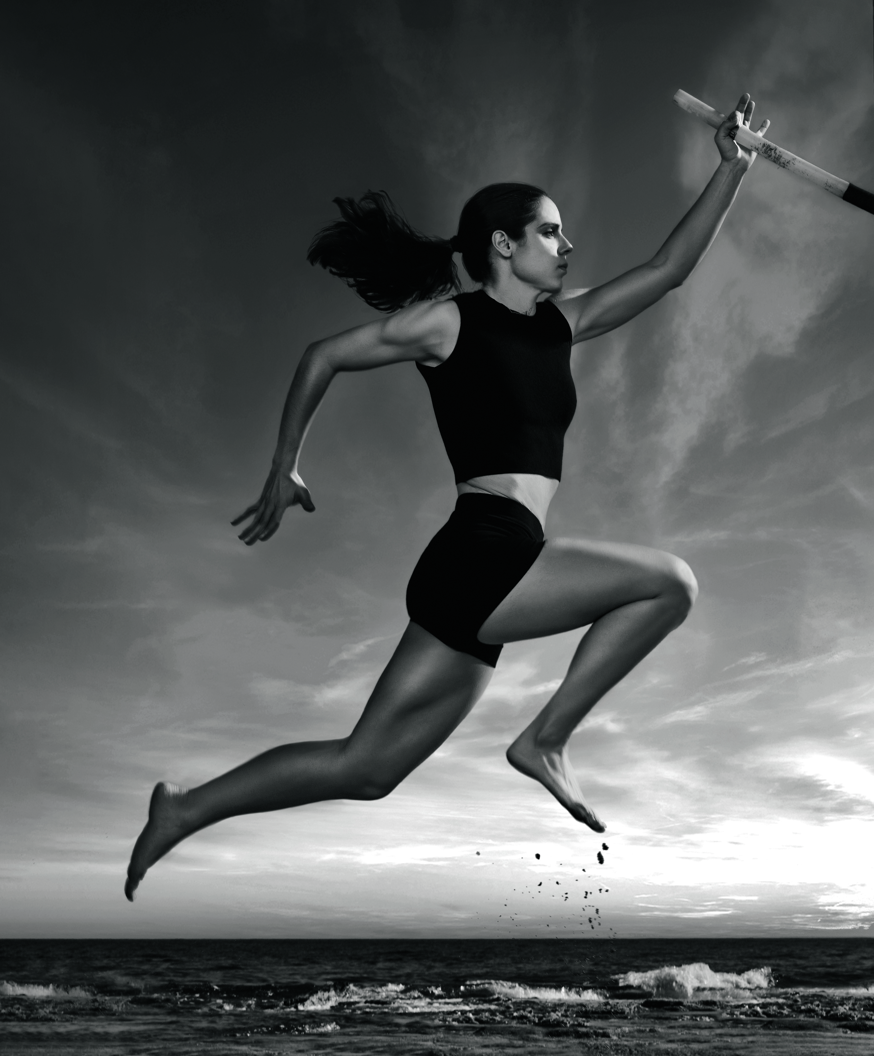 To πιο Vogue Σαββατοκύριακο του μήνα-1