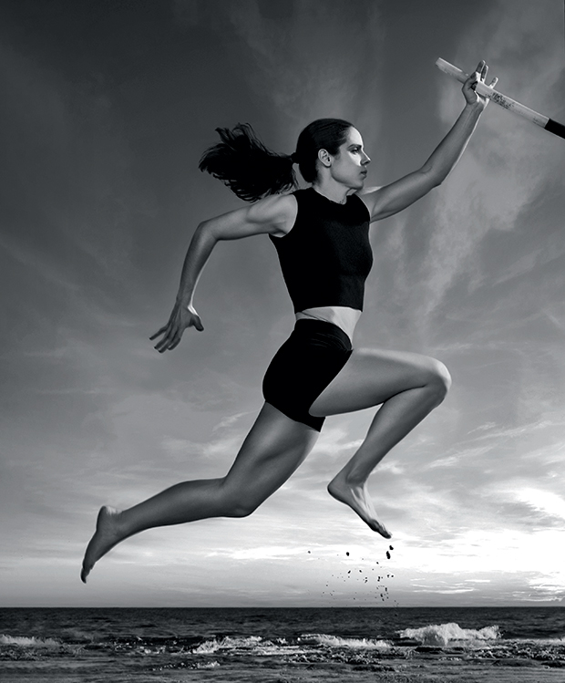 Το πιο Vogue Σαββατοκύριακο του μήνα-4