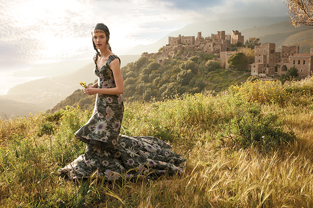 Το πιο Vogue Σαββατοκύριακο του μήνα-1