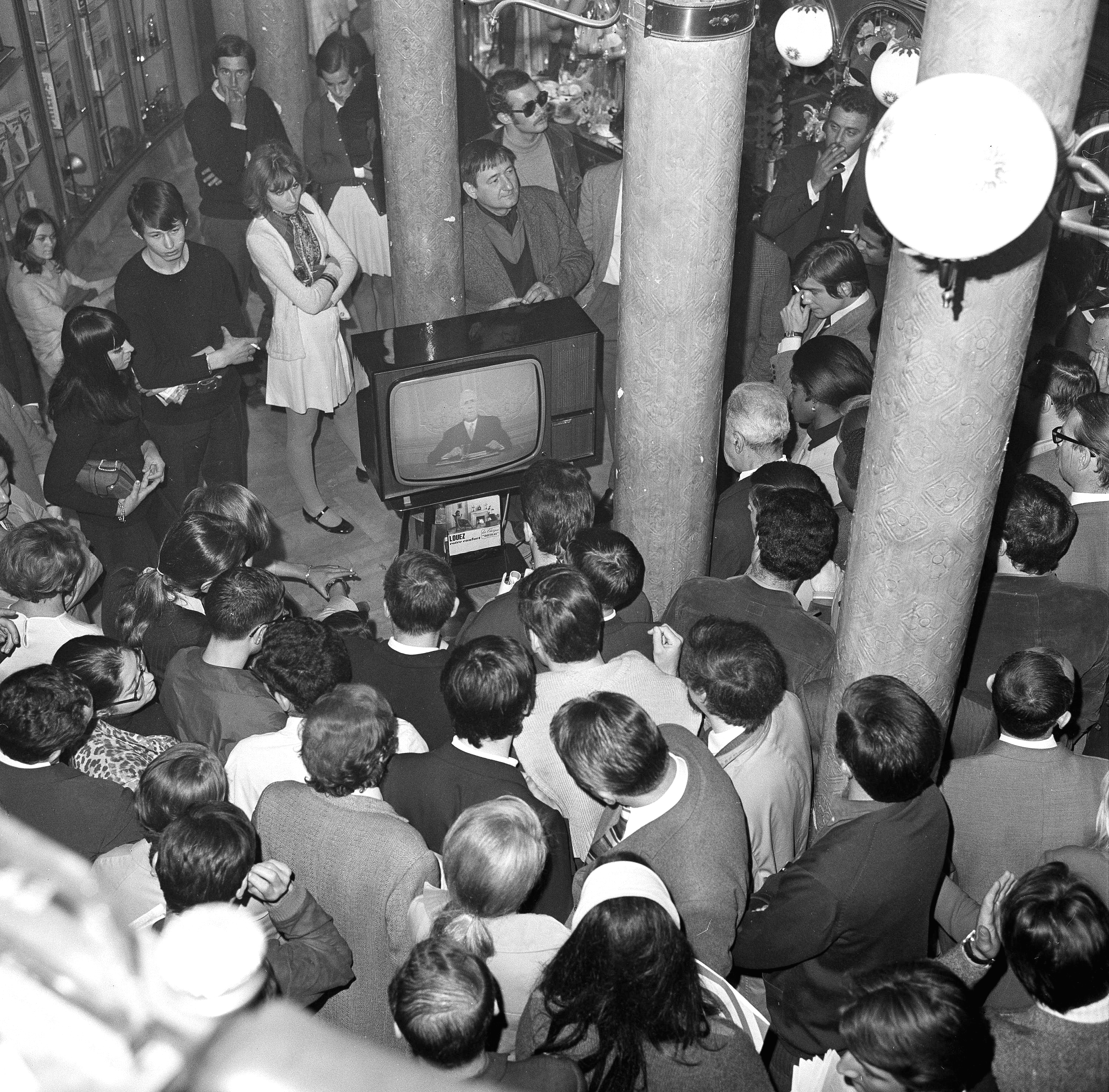 Flashback στην 24η Μαΐου-4