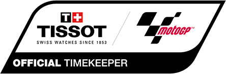 Πάρτε μέρος στον μεγάλο διαγωνισμό TISSOT MotoGP™ 2019-1