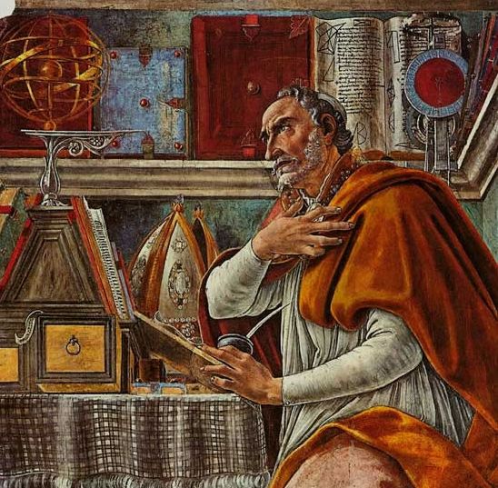 Οι επιπτώσεις των θεολογικών διαφορών-1