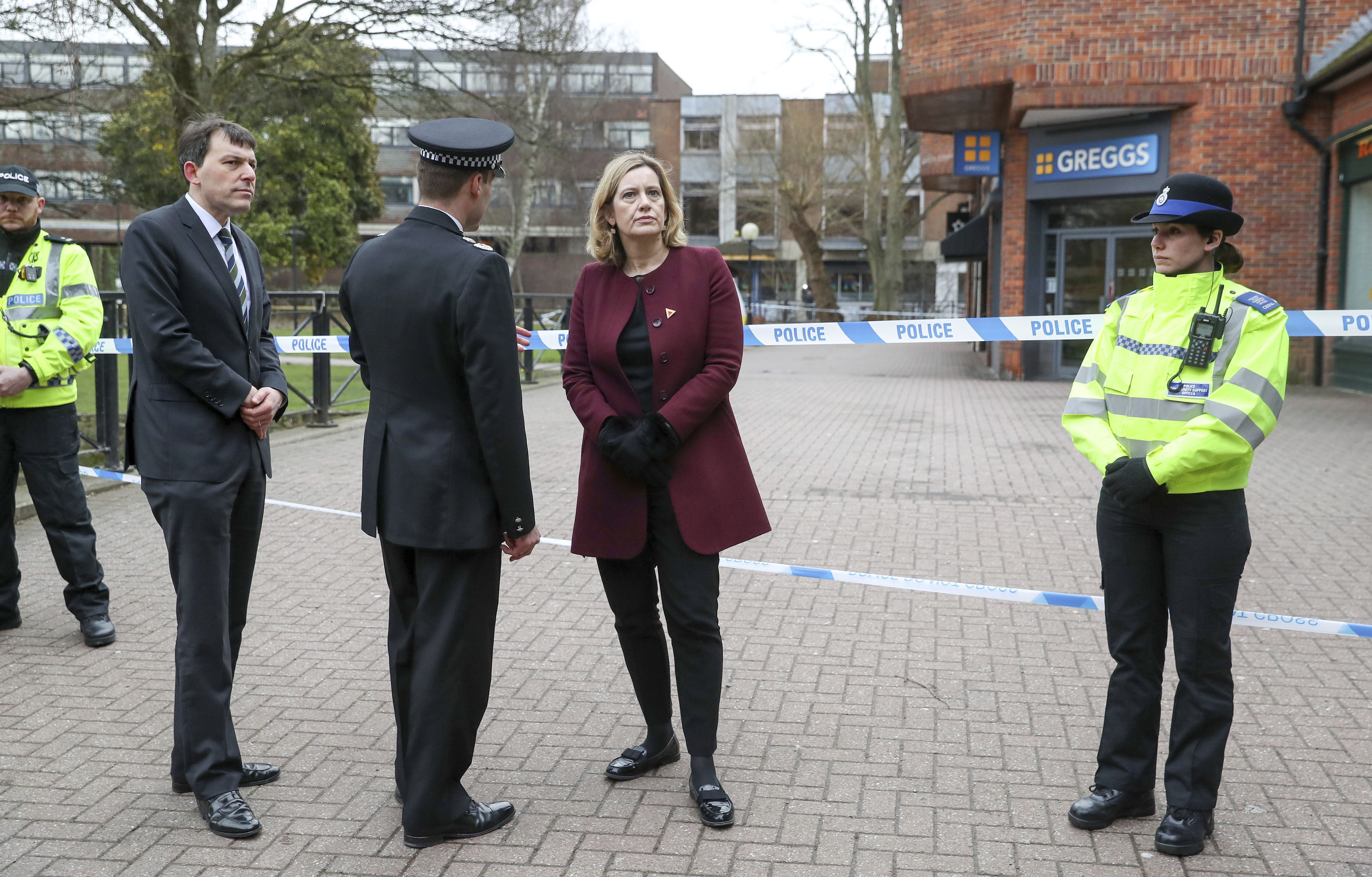 Οι πιθανοί διάδοχοι της Μέι και η επόμενη μέρα-8
