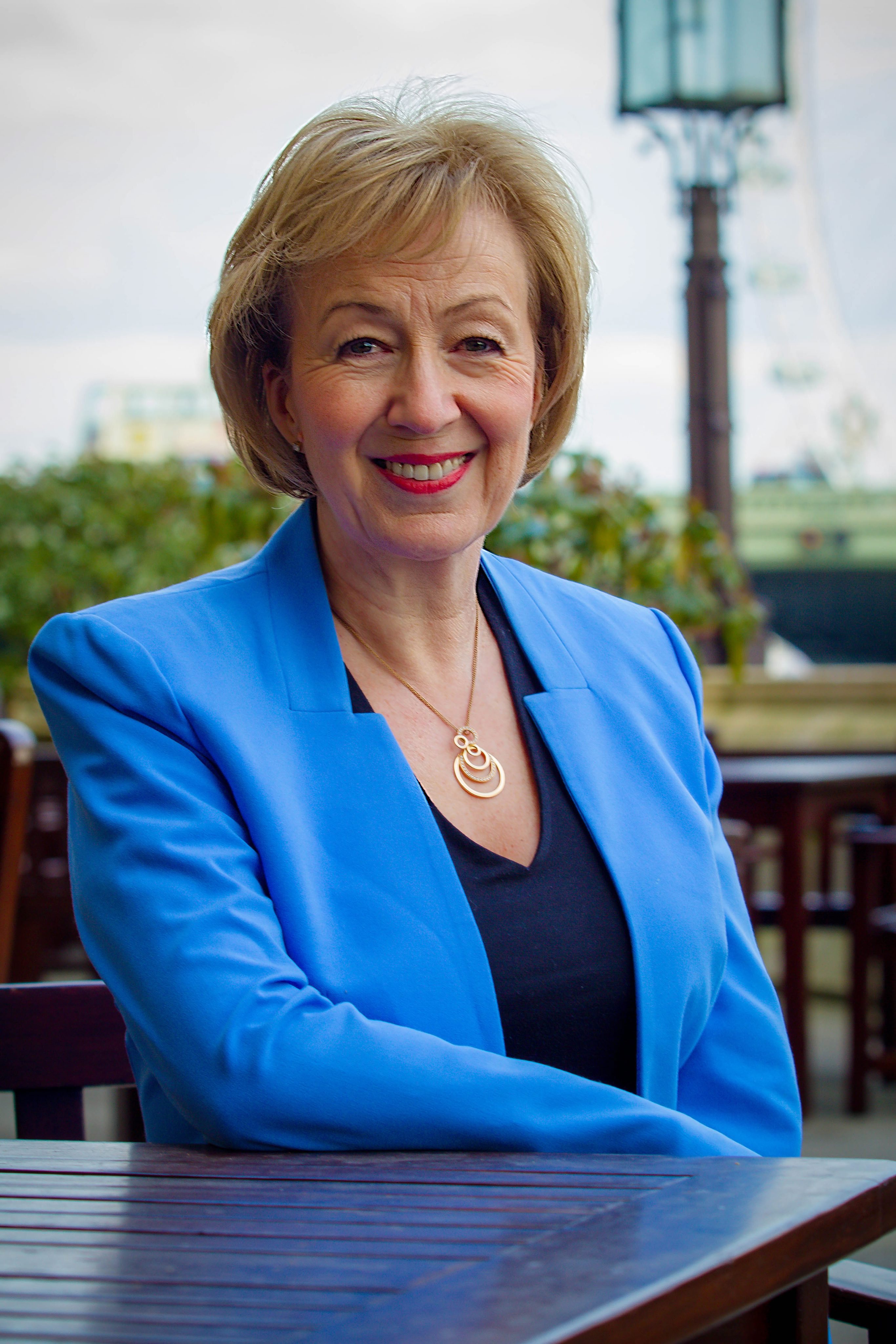 Οι πιθανοί διάδοχοι της Μέι και η επόμενη μέρα-2