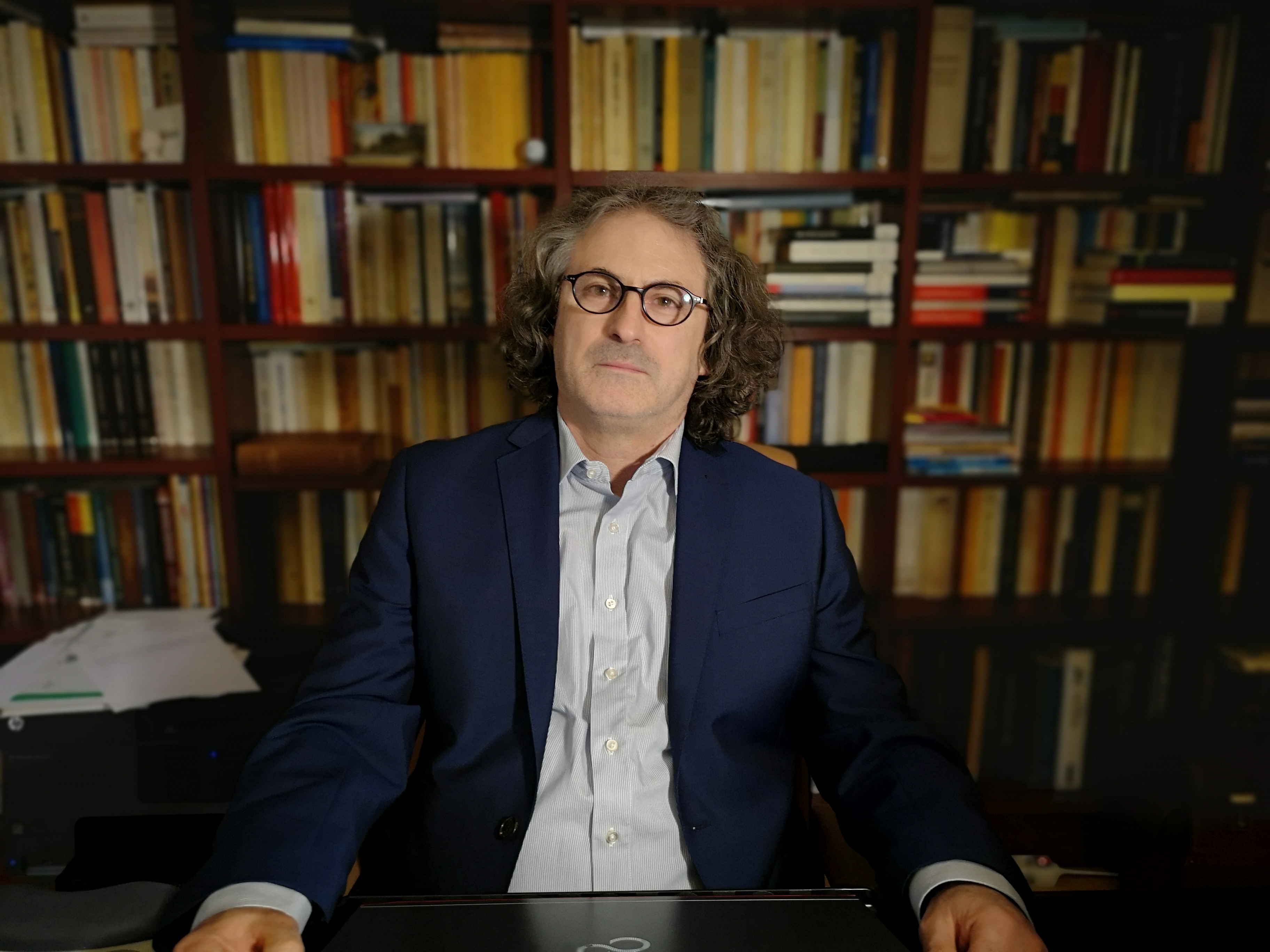 Οι επιπτώσεις των θεολογικών διαφορών-2