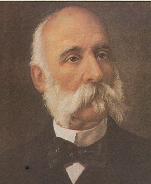 Ο «βιογράφος» της Ελλάδας-3