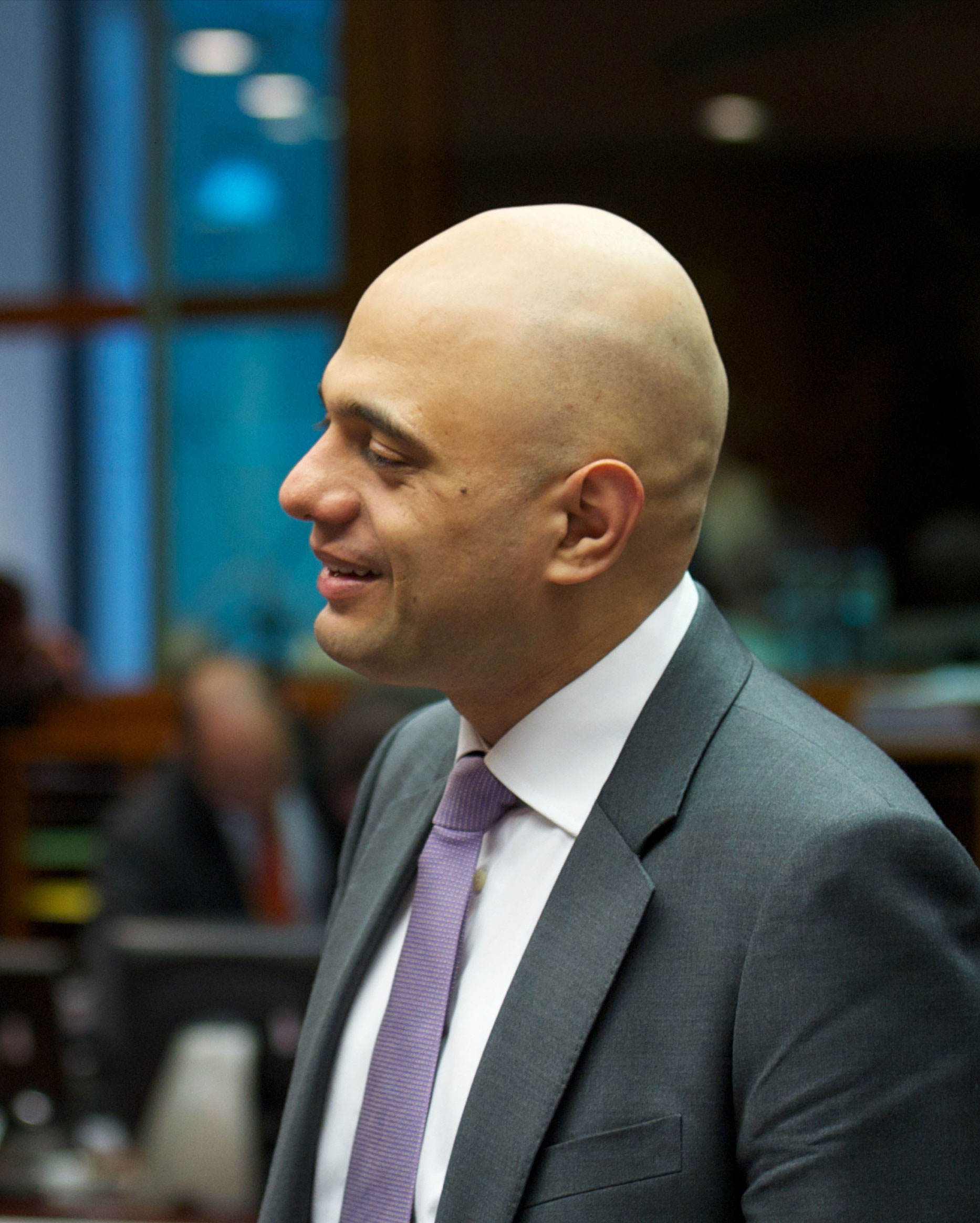 Οι πιθανοί διάδοχοι της Μέι και η επόμενη μέρα-7