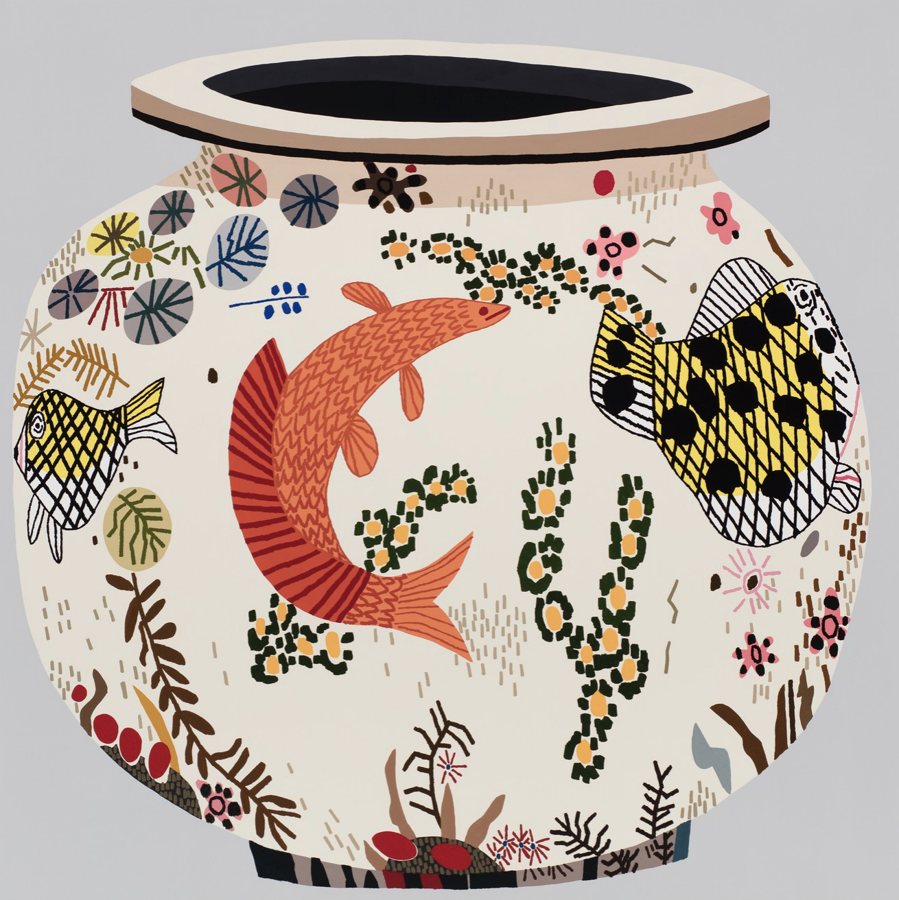 Ματιές στον κόσμο-4