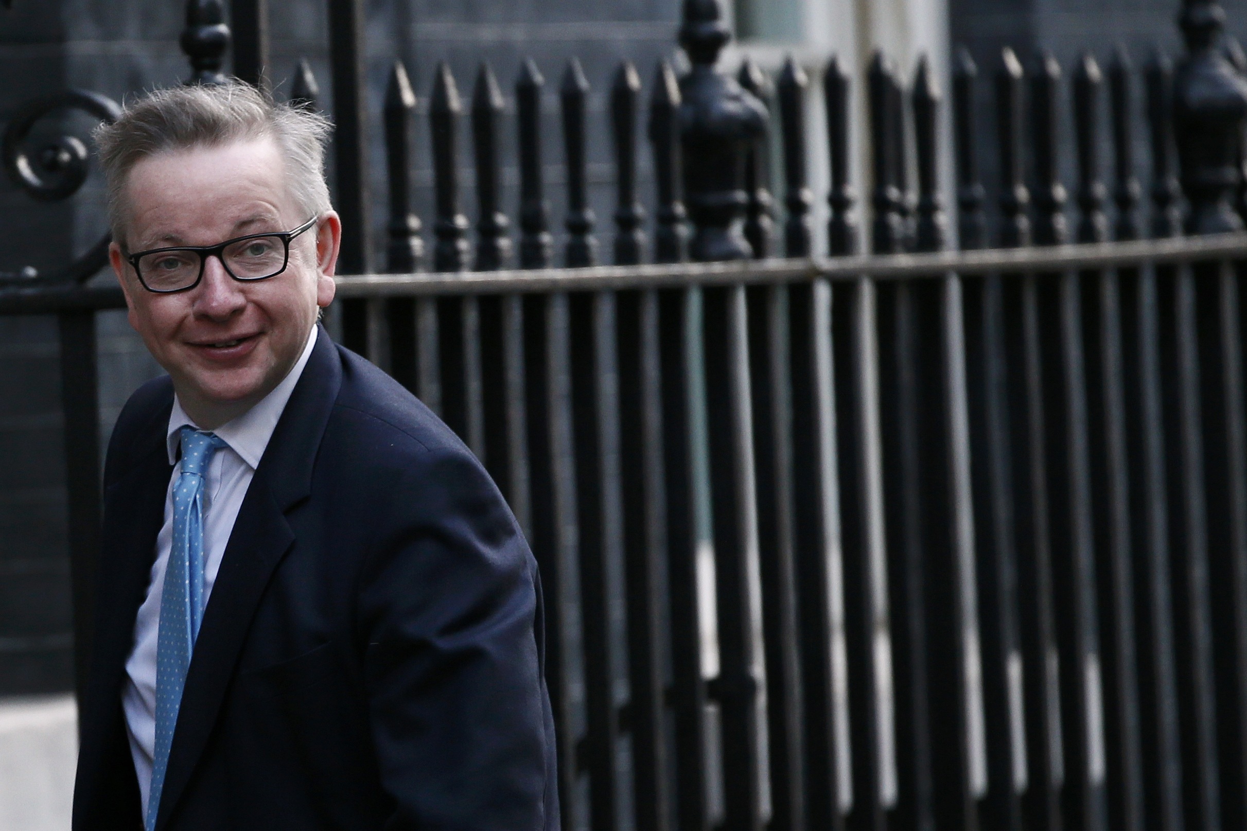 Οι πιθανοί διάδοχοι της Μέι και η επόμενη μέρα-4