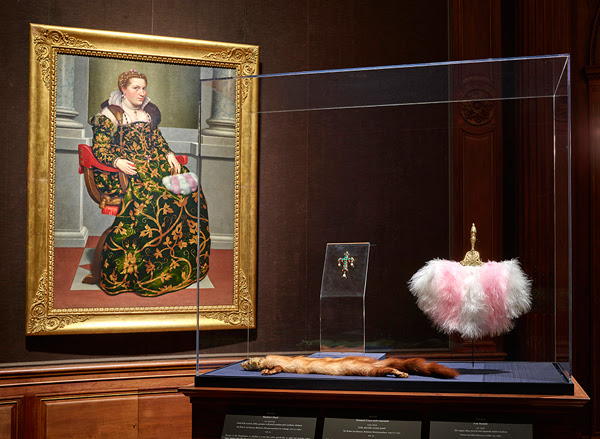 Ματιές στον κόσμο-1