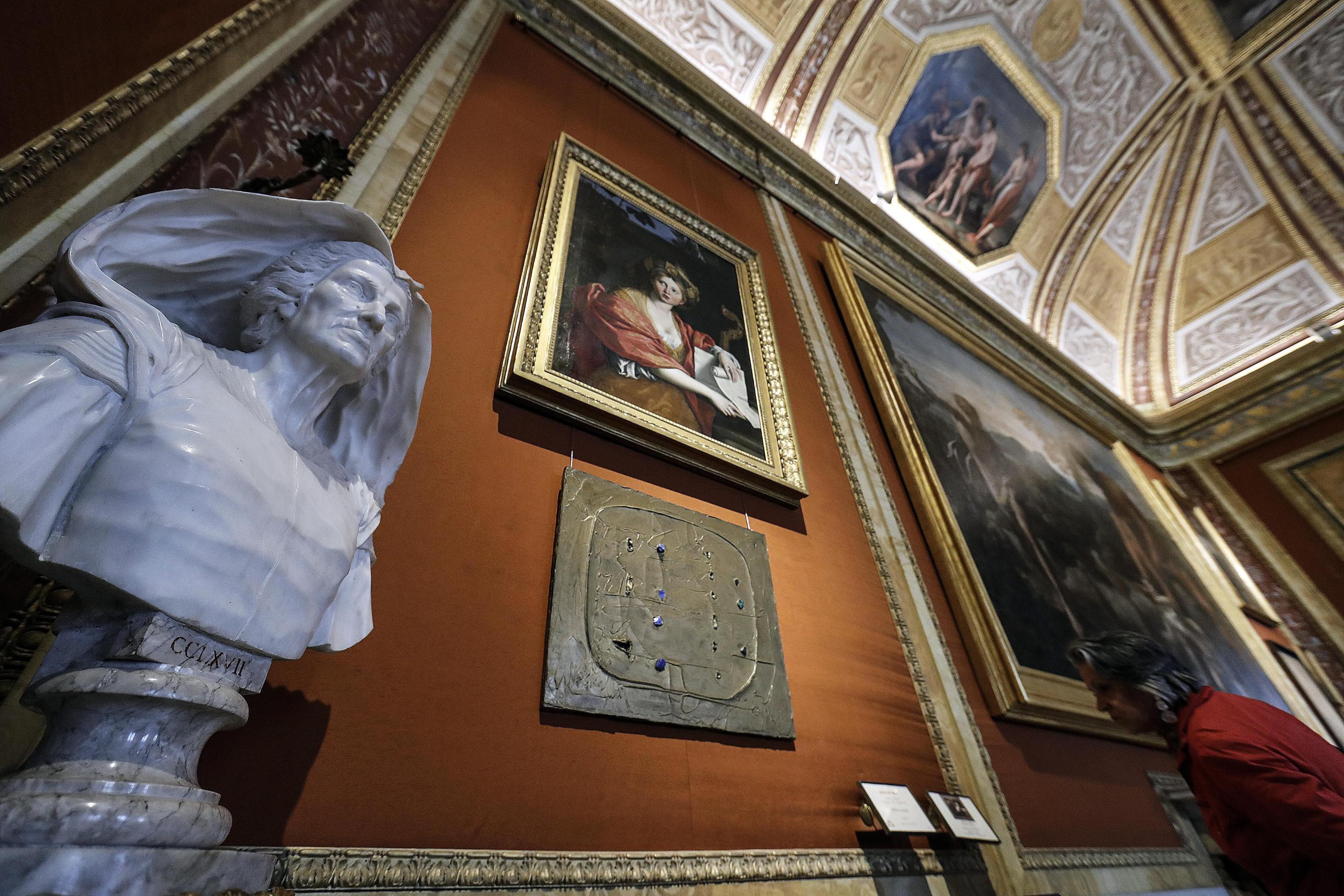 Ματιές στον κόσμο-2