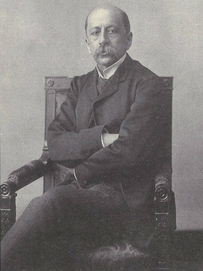 Ο «βιογράφος» της Ελλάδας-2