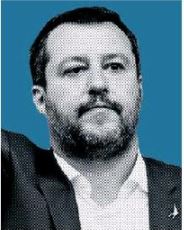 Πρόσωπα της εβδομάδας-1