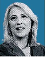 Πρόσωπα της εβδομάδας-2