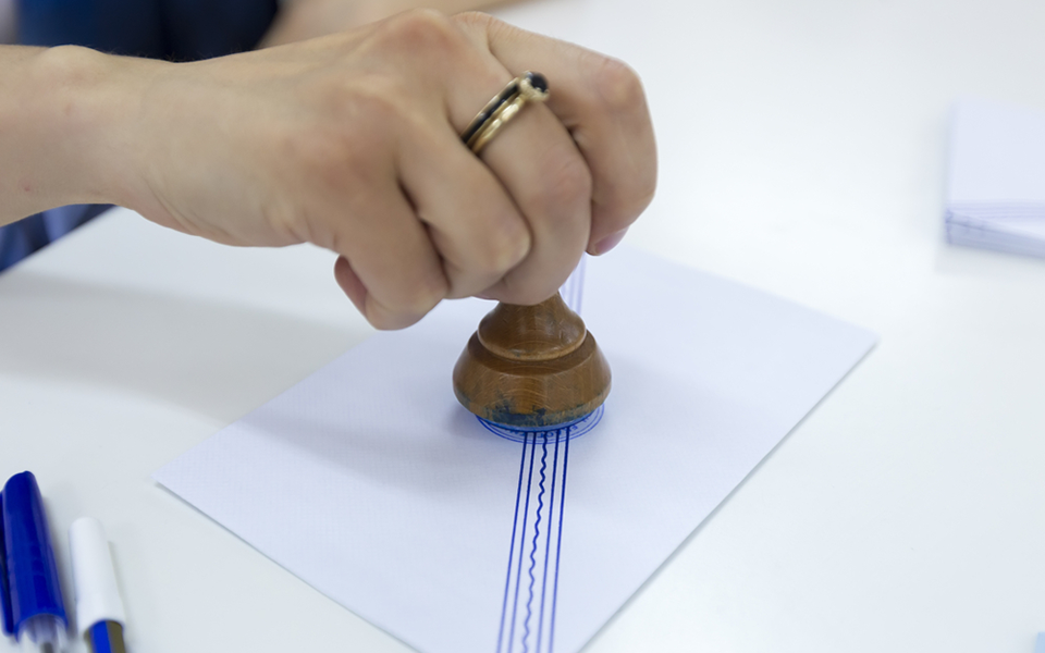 Σε εξέλιξη η εκλογική διαδικασία – Οδηγός για τους ψηφοφόρους-1