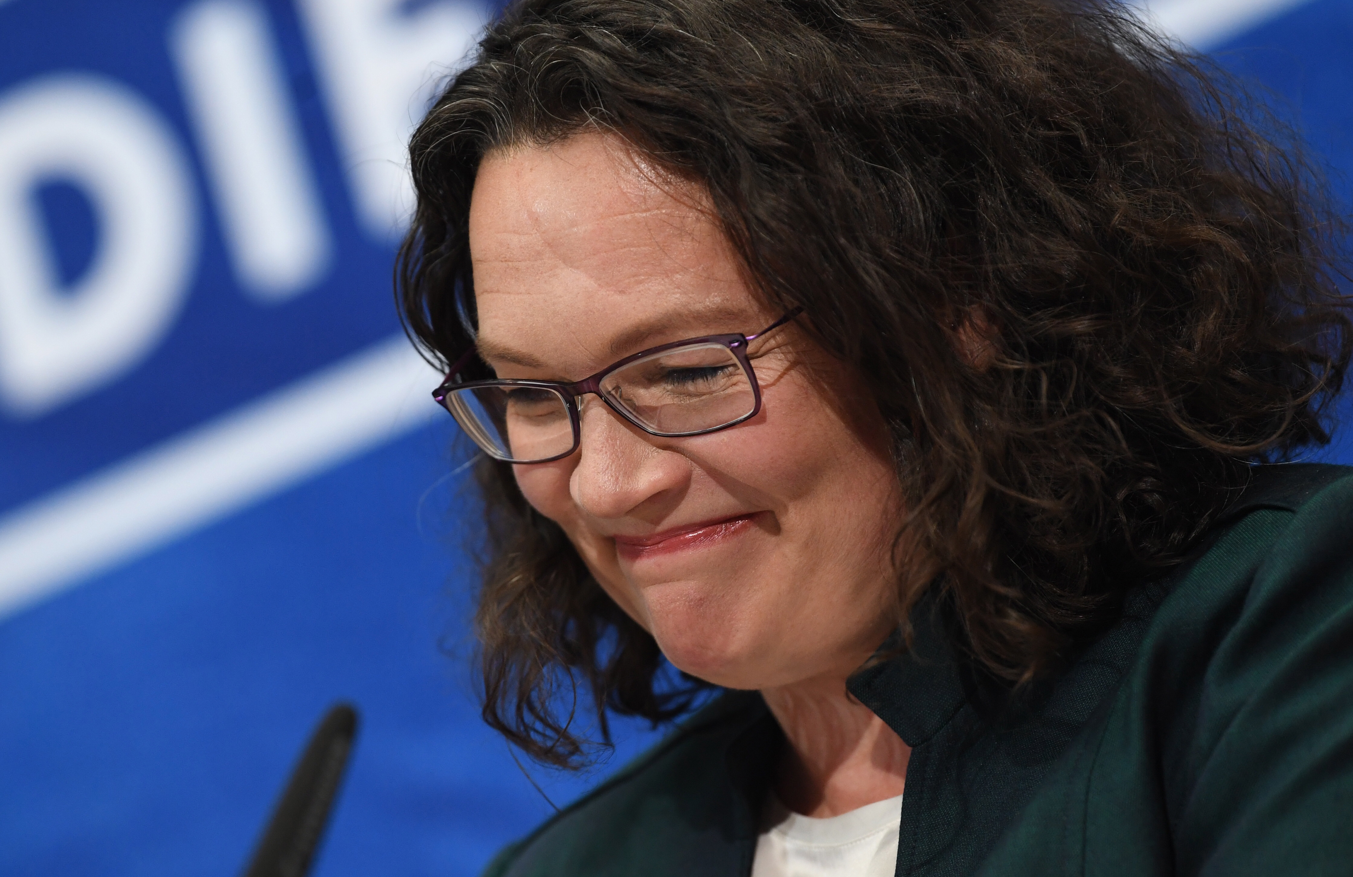 Ηττα των Σοσιαλδημοκρατών «δείχνει» το exit poll στη Γερμανία – Στο 28% οι Χριστιανοδημοκράτες-1