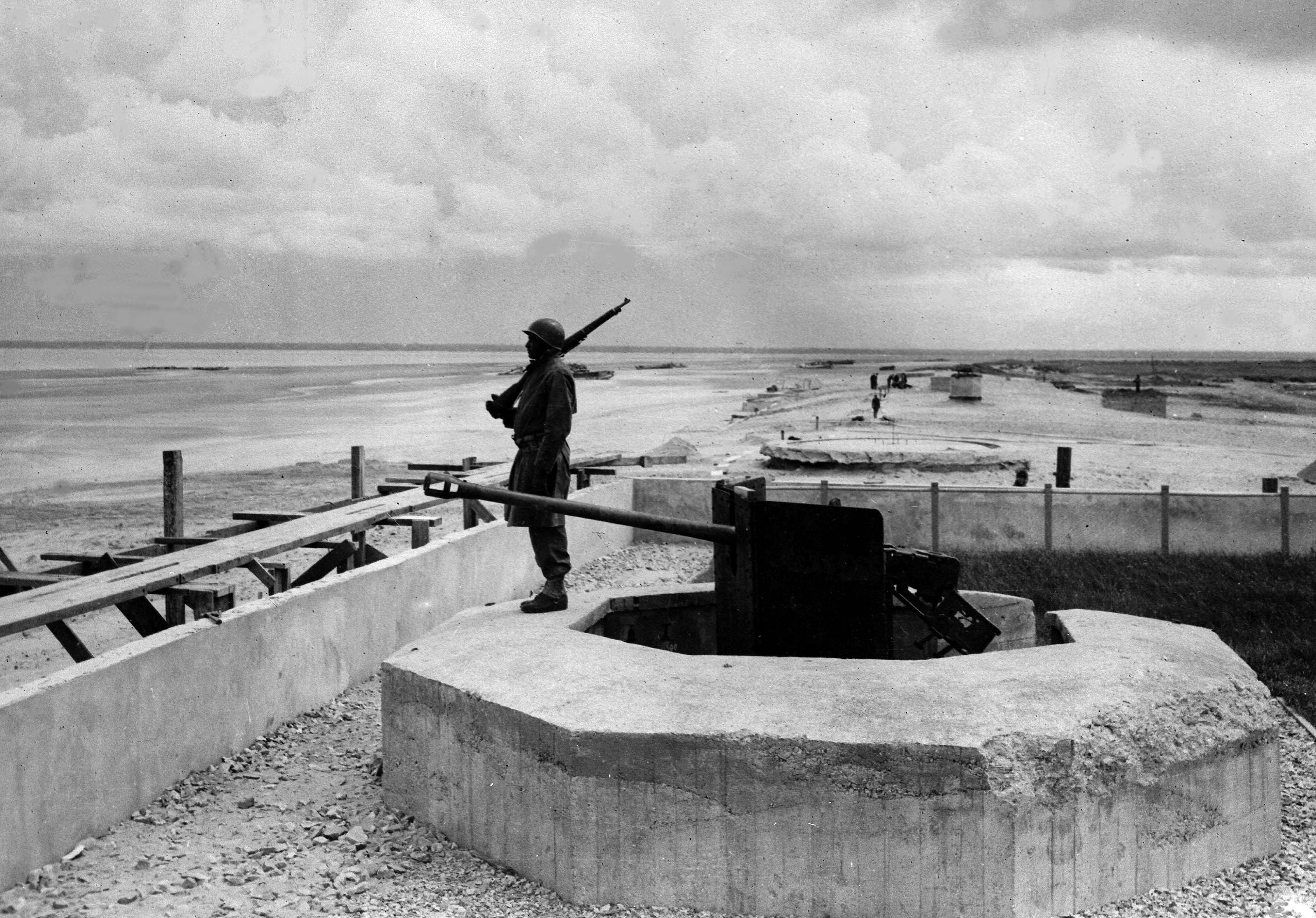 Flashback στην 28η Μαΐου-2