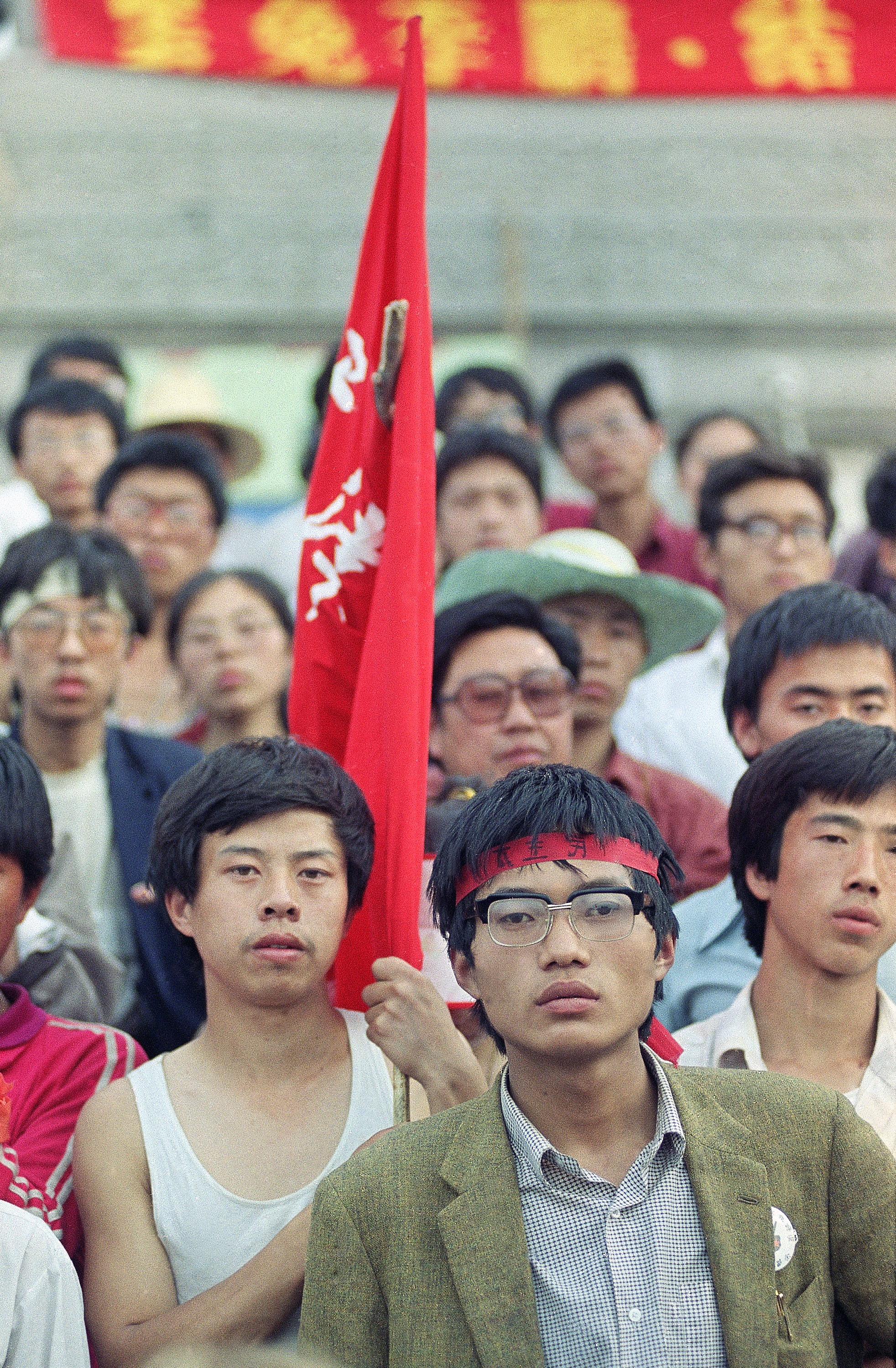 Flashback στην 27η Μαΐου-3