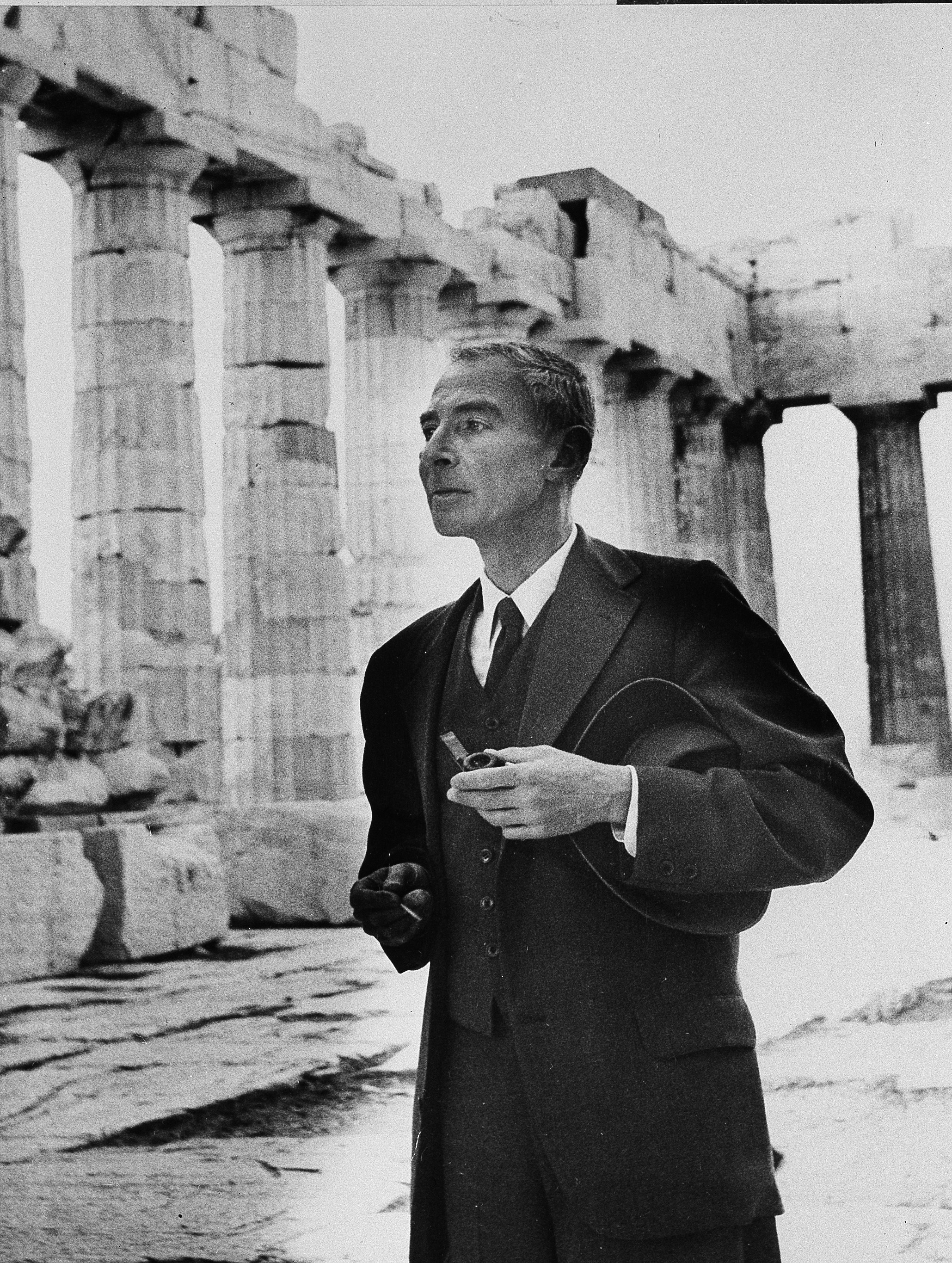 Flashback στην 27η Μαΐου-2