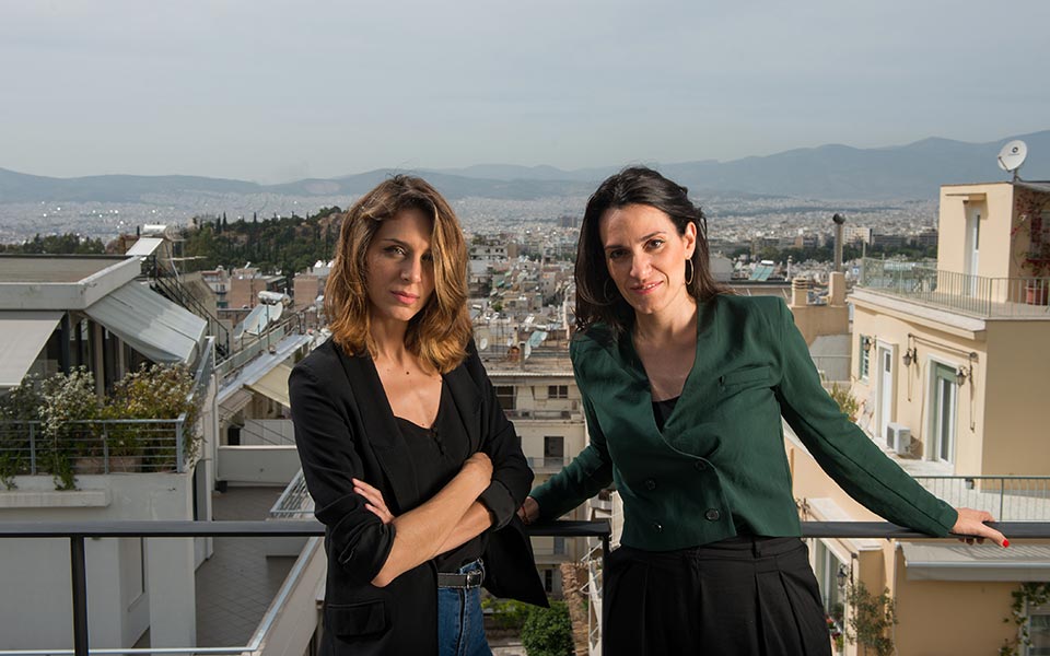 «Τι περιμένω από τον νέο Δήμαρχο»-1