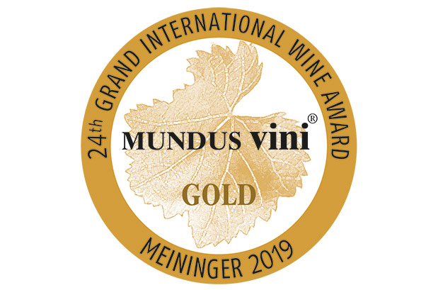 Ειδικές διακρίσεις και νέα βραβεία για το Κτήμα Παυλίδη-2