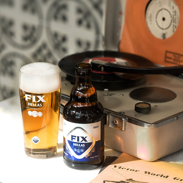 Σύμβολο μίας ολόκληρης γενιάς-1