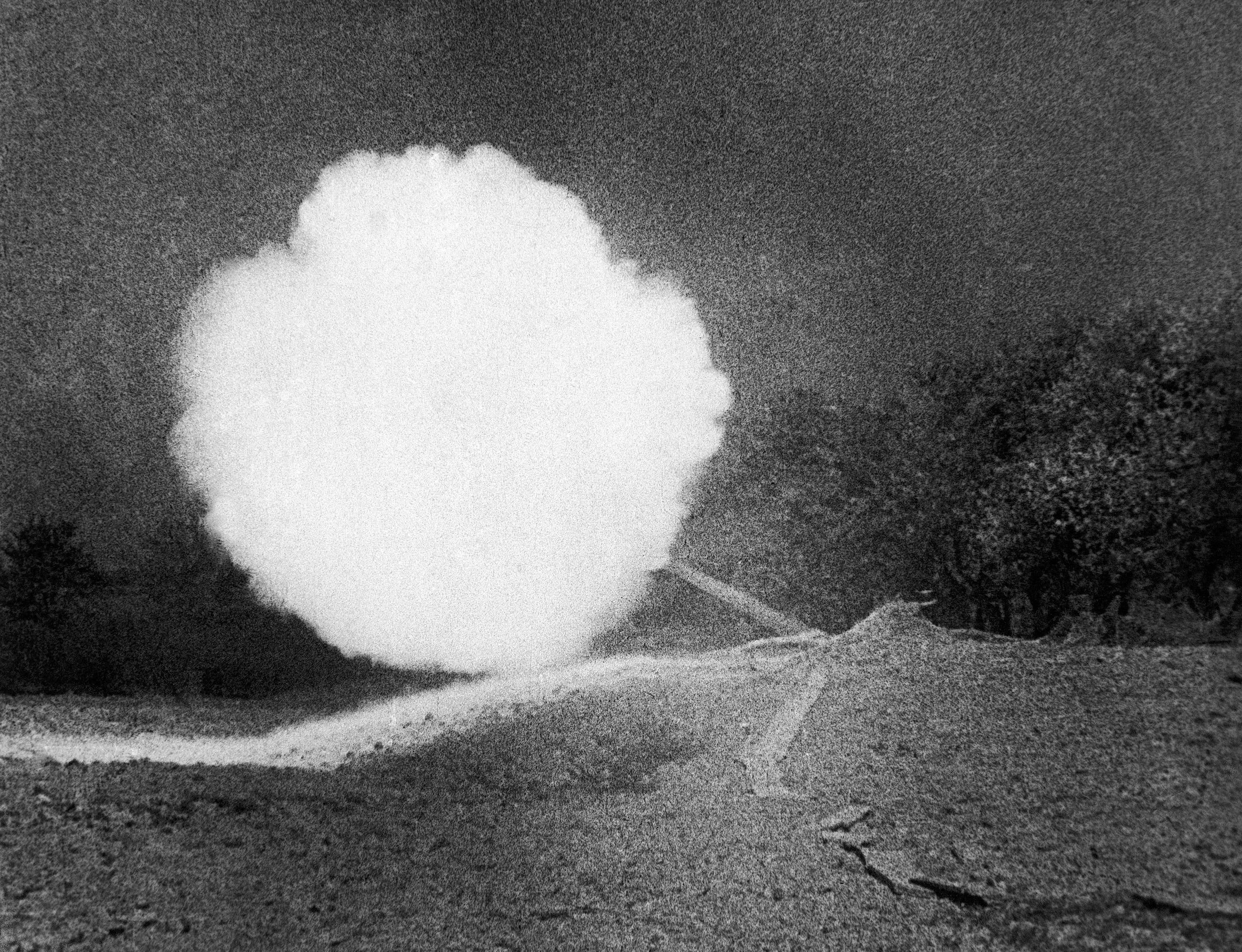 Flashback στην 29η Μαΐου-3